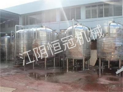 離子過(guò)濾器