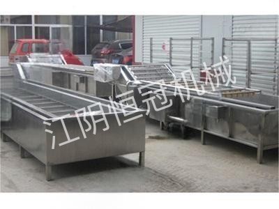 沖浪清洗機(jī)1